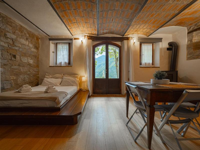 Borgo Pianello image