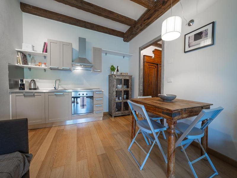 Borgo Pianello image