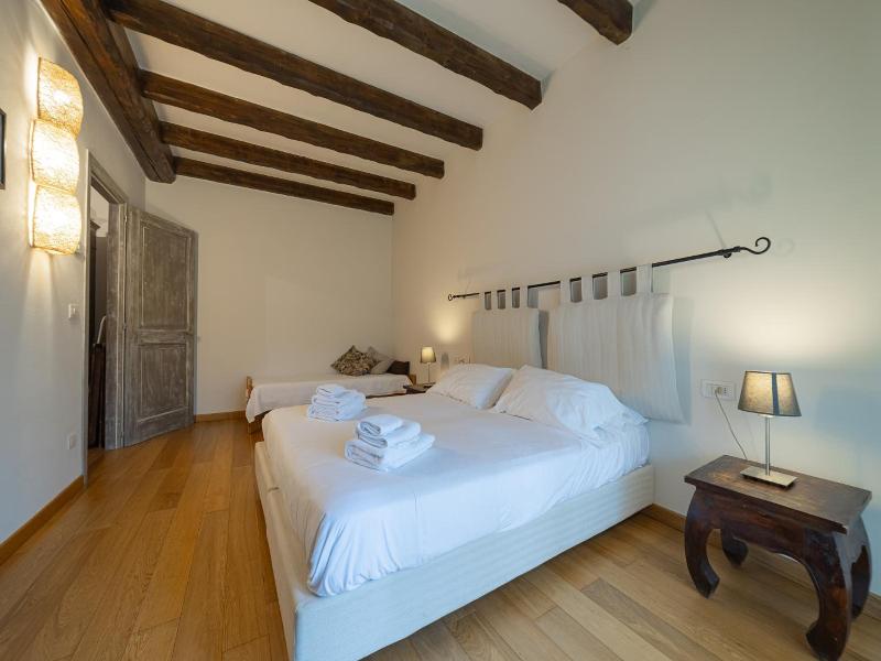 Borgo Pianello image