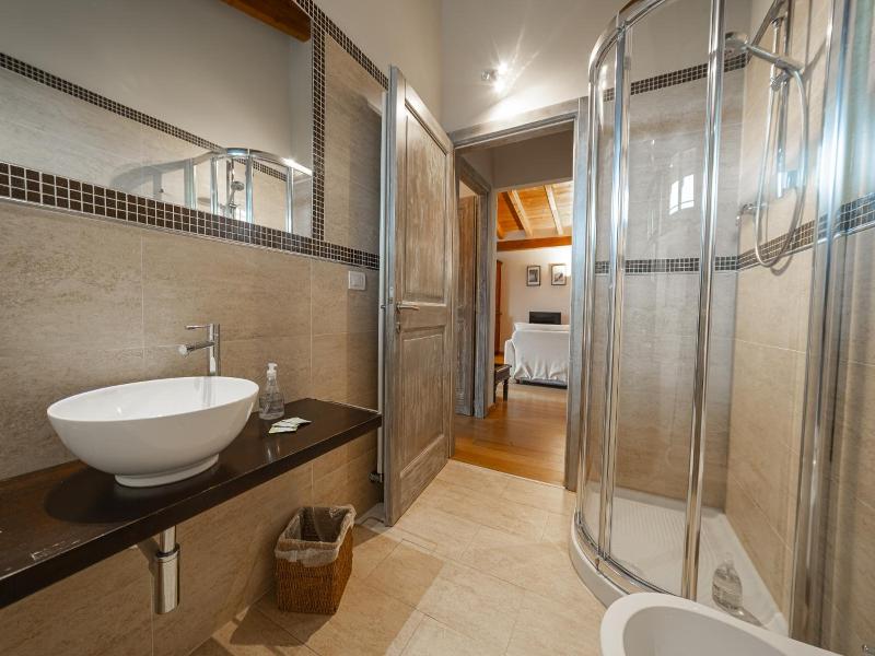 Borgo Pianello image