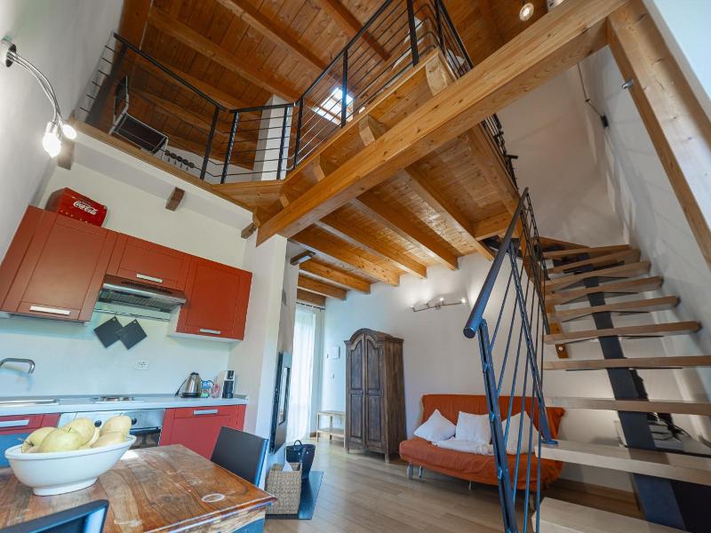 Borgo Pianello image