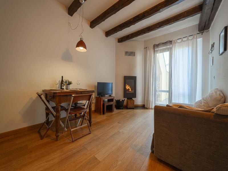 Borgo Pianello image