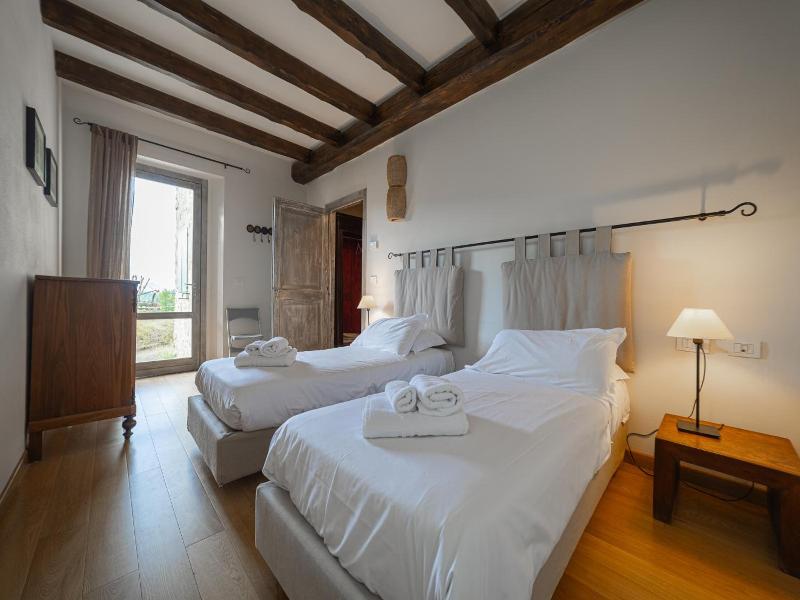 Borgo Pianello image