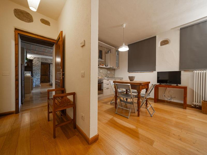 Borgo Pianello image