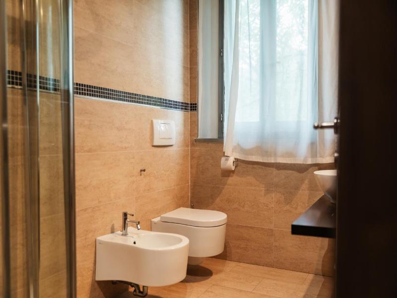 Borgo Pianello image