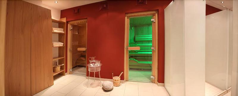 Pension Golingen image