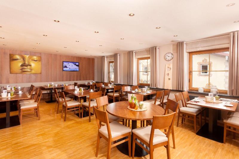 Pension Golingen image