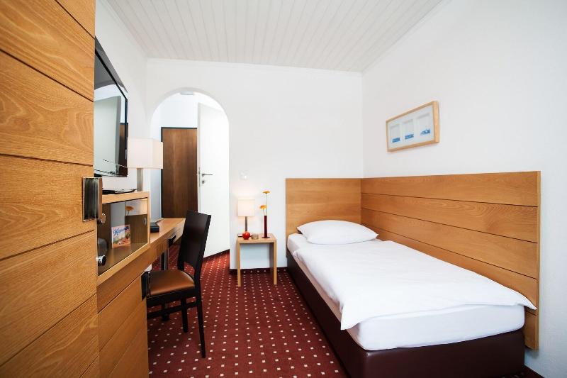 Pension Golingen image