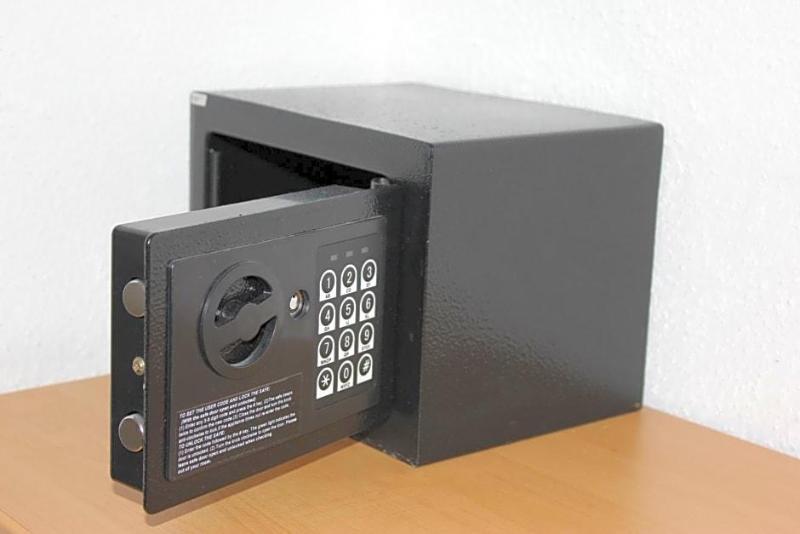 Wurster Kroog image