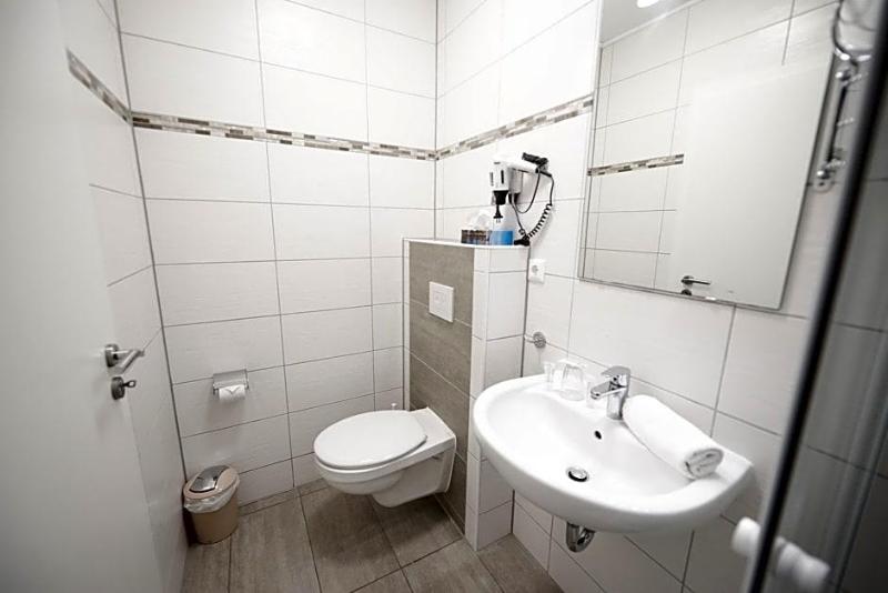 Wurster Kroog image