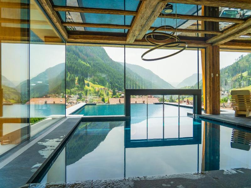 Dolce Casa Family Resort & Spa image