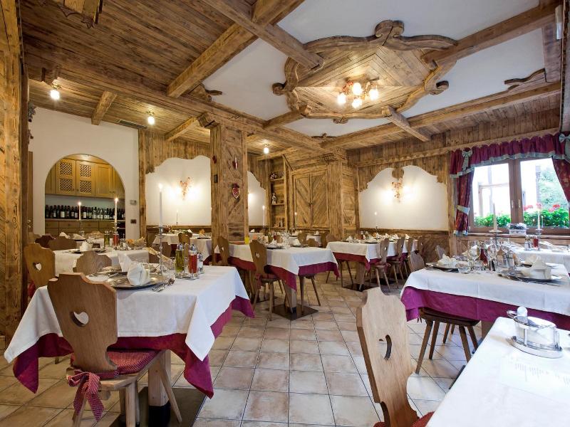 Dolce Casa Family Resort & Spa image