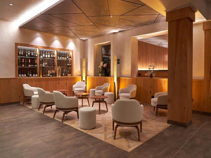 Dolce Casa Family Resort & Spa image
