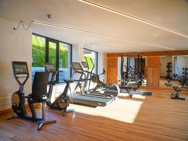 Dolce Casa Family Resort & Spa image