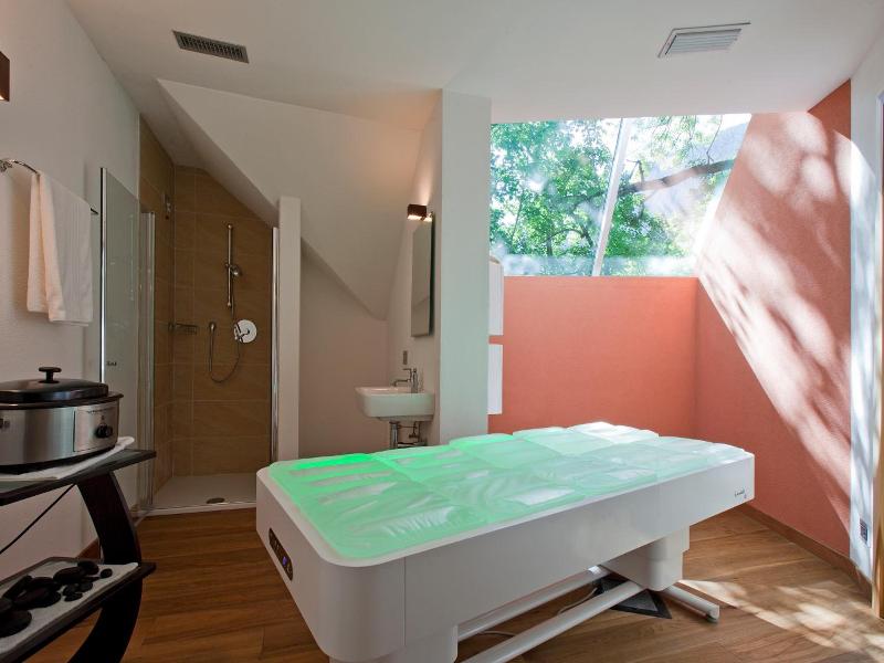 Dolce Casa Family Resort & Spa image