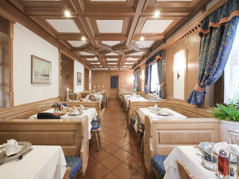 Dolce Casa Family Resort & Spa image