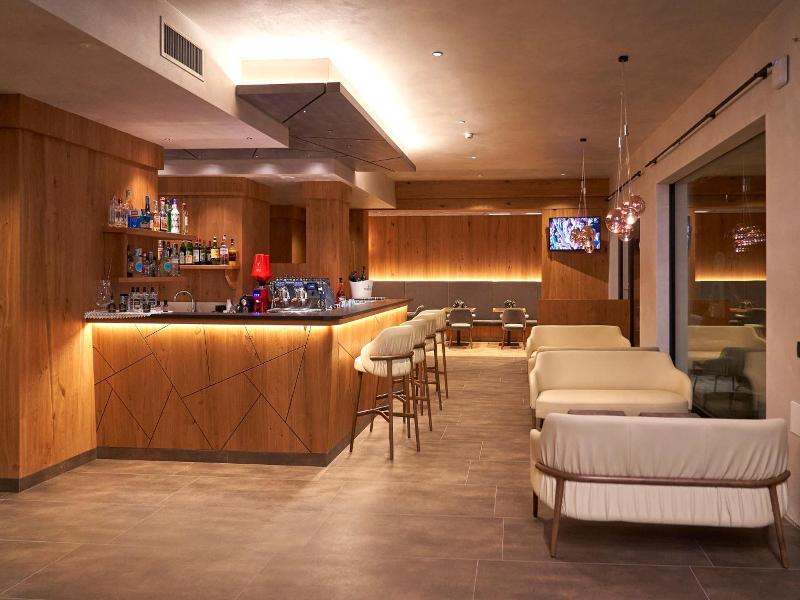 Dolce Casa Family Resort & Spa image