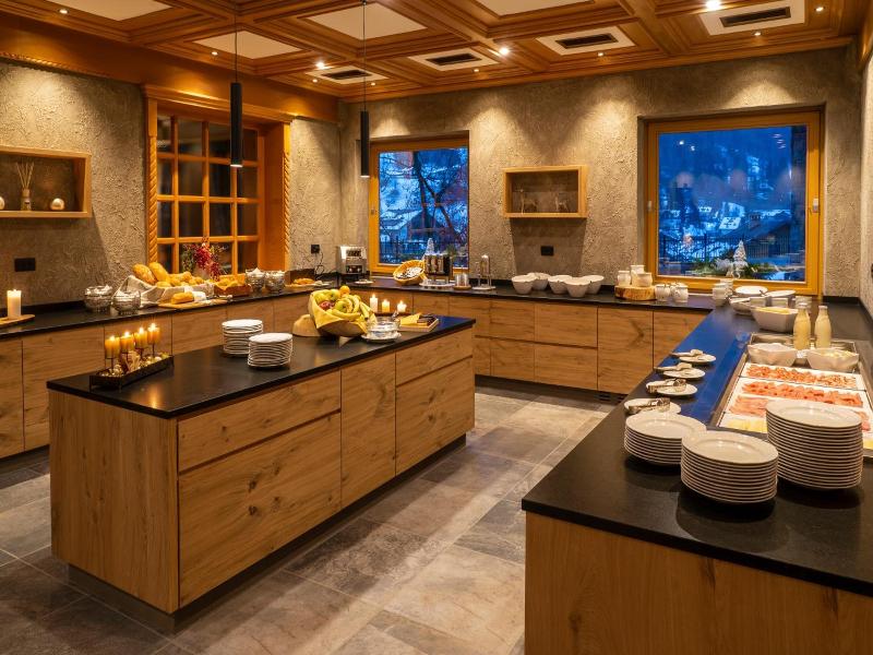 Dolce Casa Family Resort & Spa image