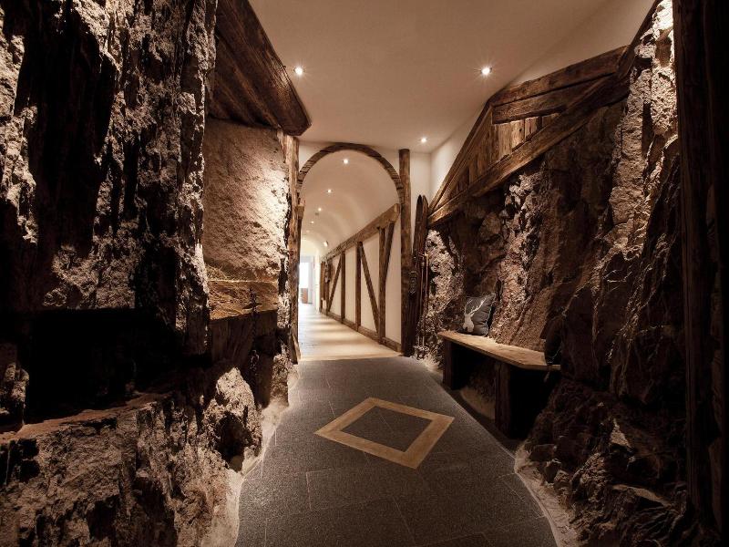 Dolce Casa Family Resort & Spa image