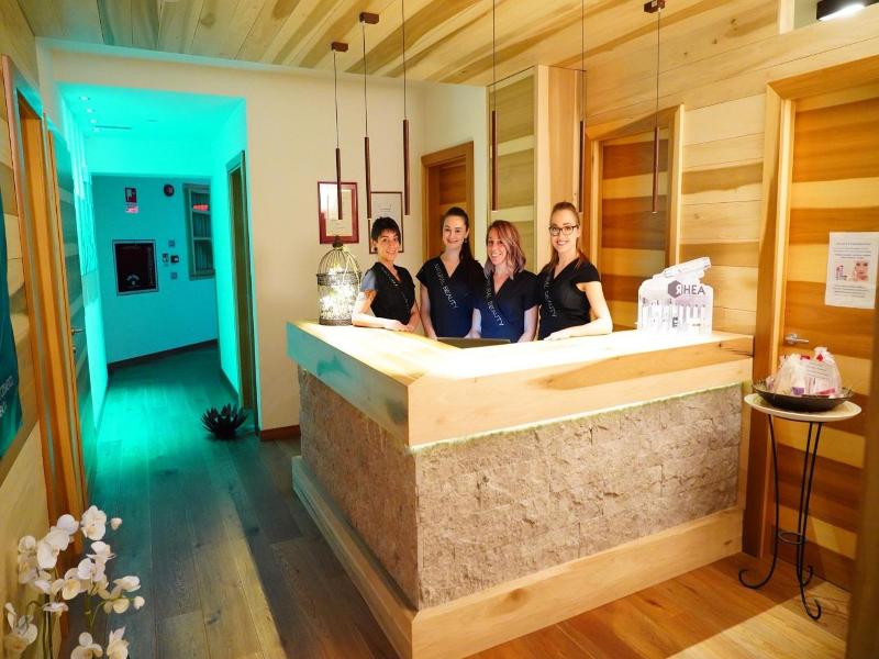 Dolce Casa Family Resort & Spa image