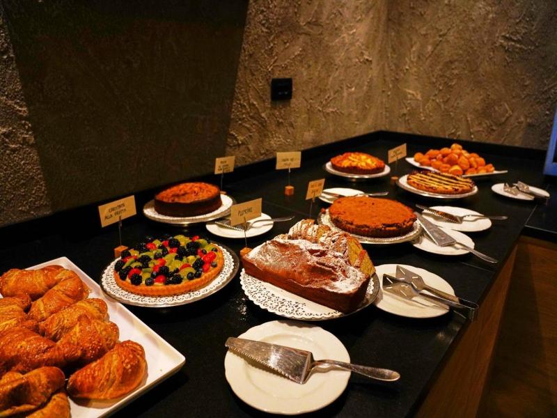 Dolce Casa Family Resort & Spa image