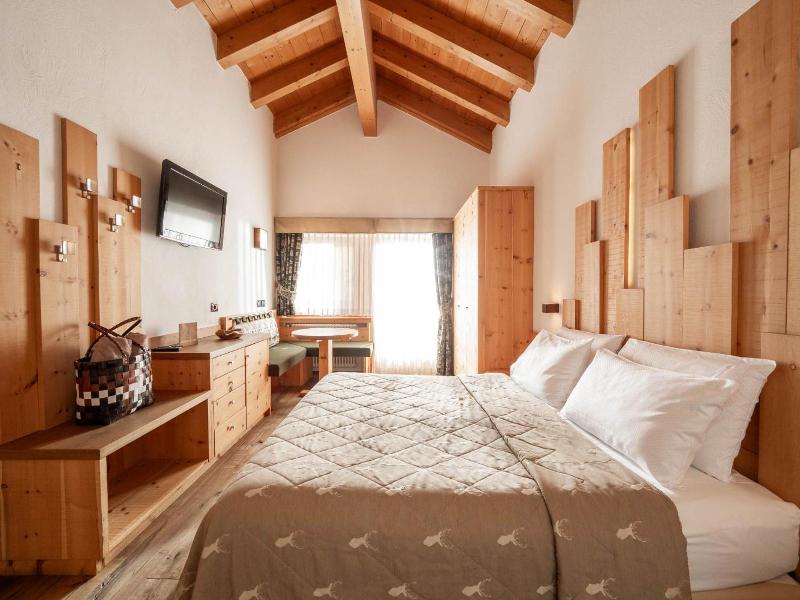 Dolce Casa Family Resort & Spa image