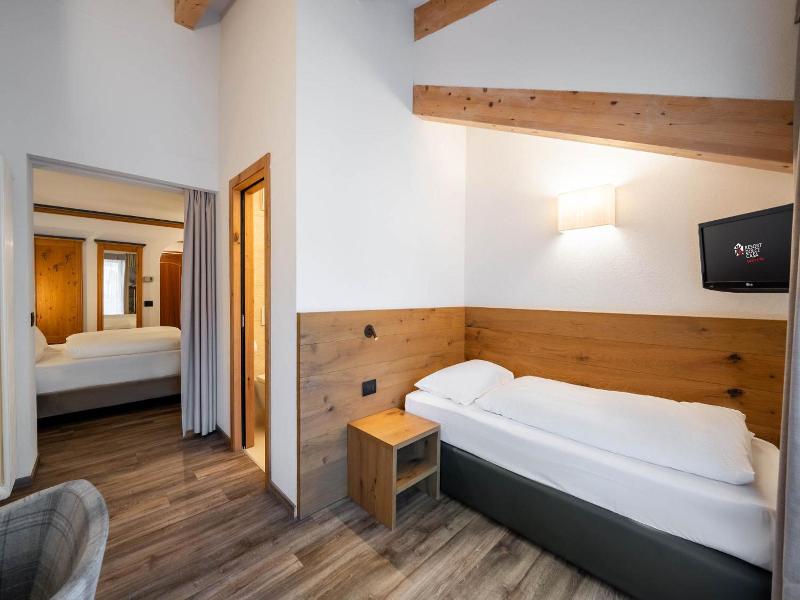 Dolce Casa Family Resort & Spa image