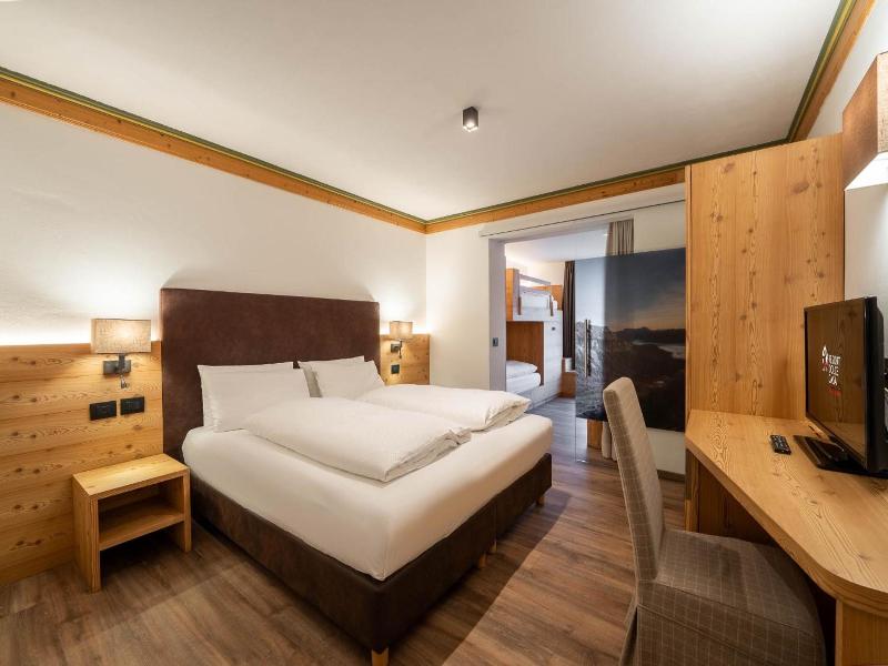 Dolce Casa Family Resort & Spa image