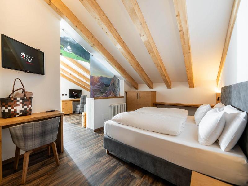 Dolce Casa Family Resort & Spa image