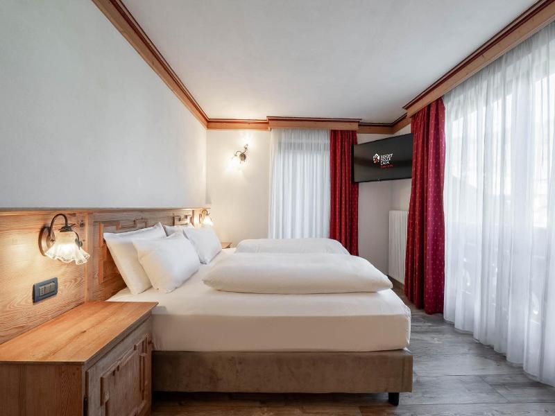 Dolce Casa Family Resort & Spa image