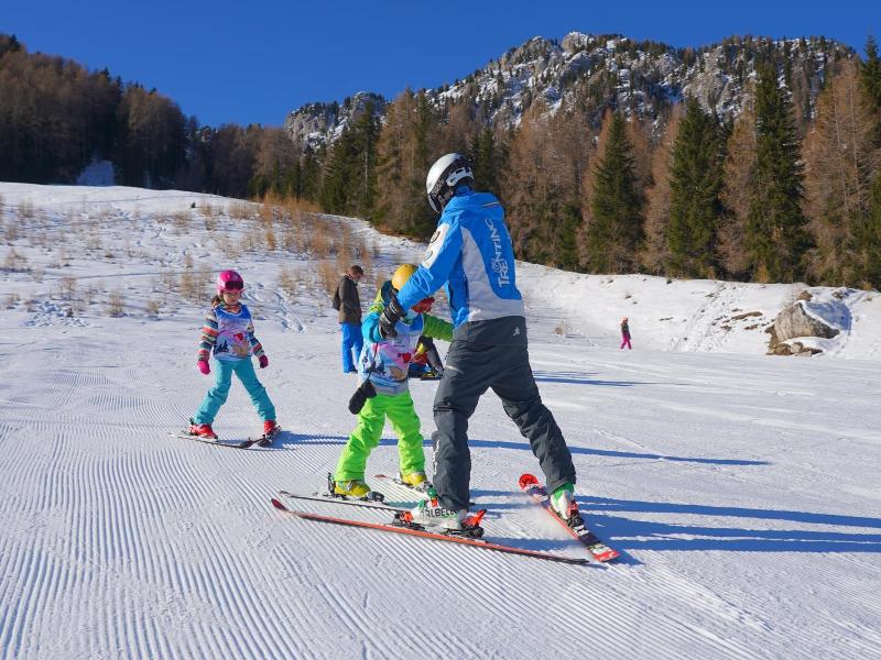 Dolce Casa Family Resort & Spa image