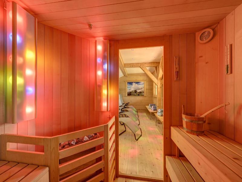 Ruster Resort image