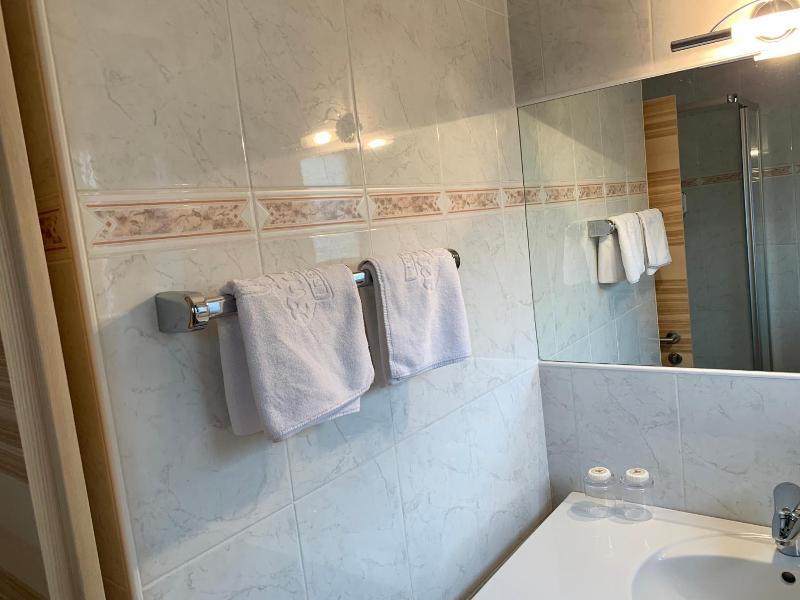 Ruster Resort image