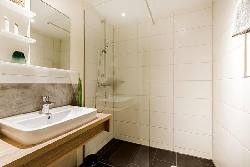 Hotel Deutsches Haus image