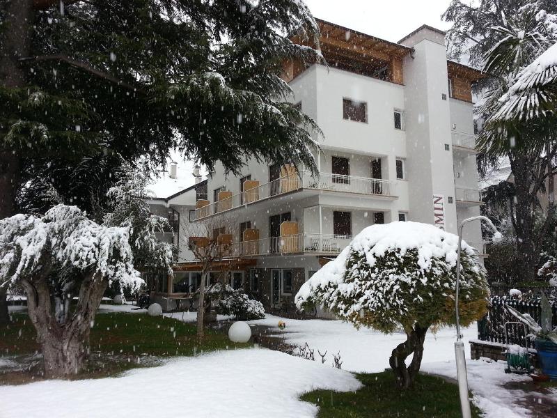 Jasmin image