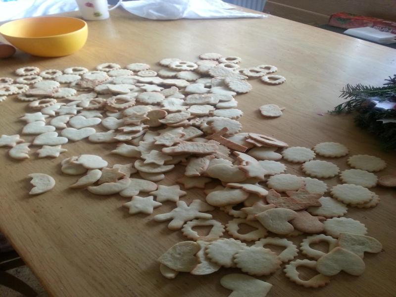 Jasmin image