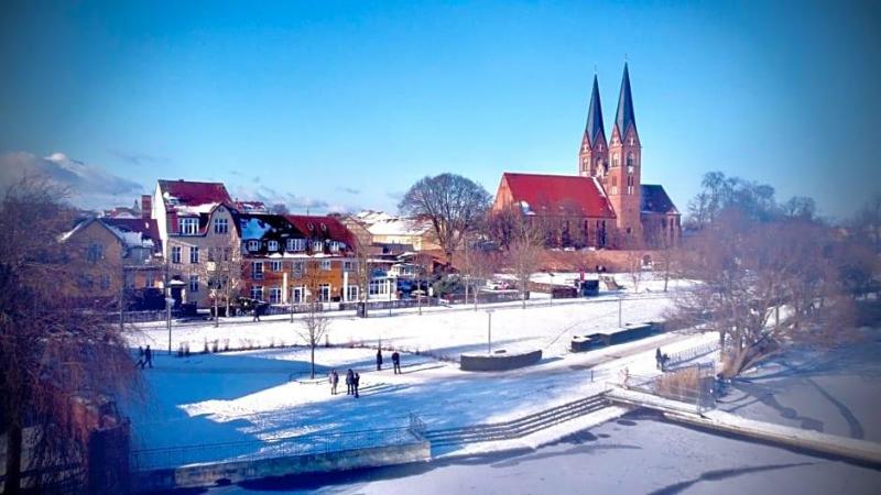 Altes Kasino image