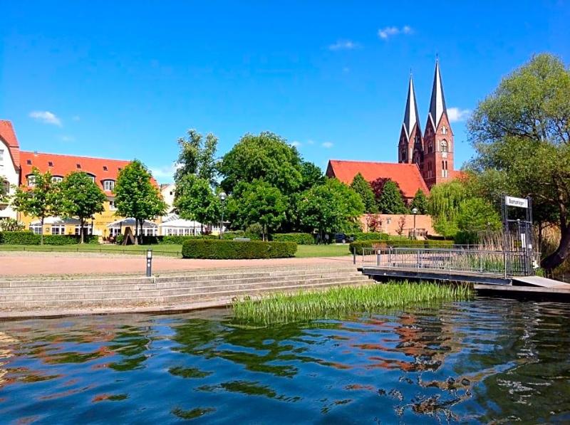 Altes Kasino image