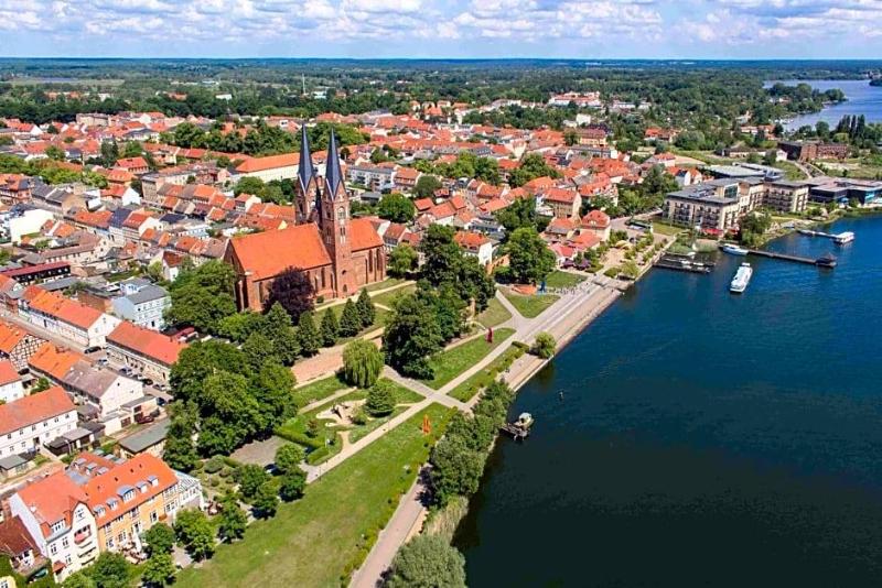 Altes Kasino image