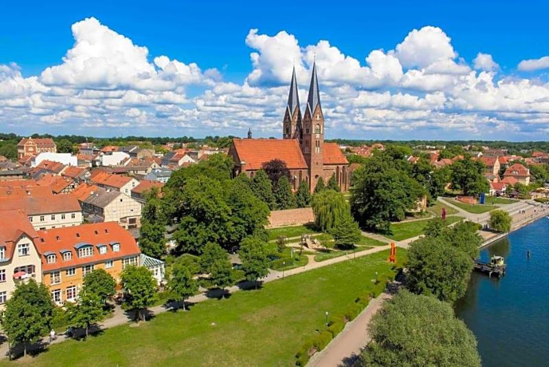 Altes Kasino image