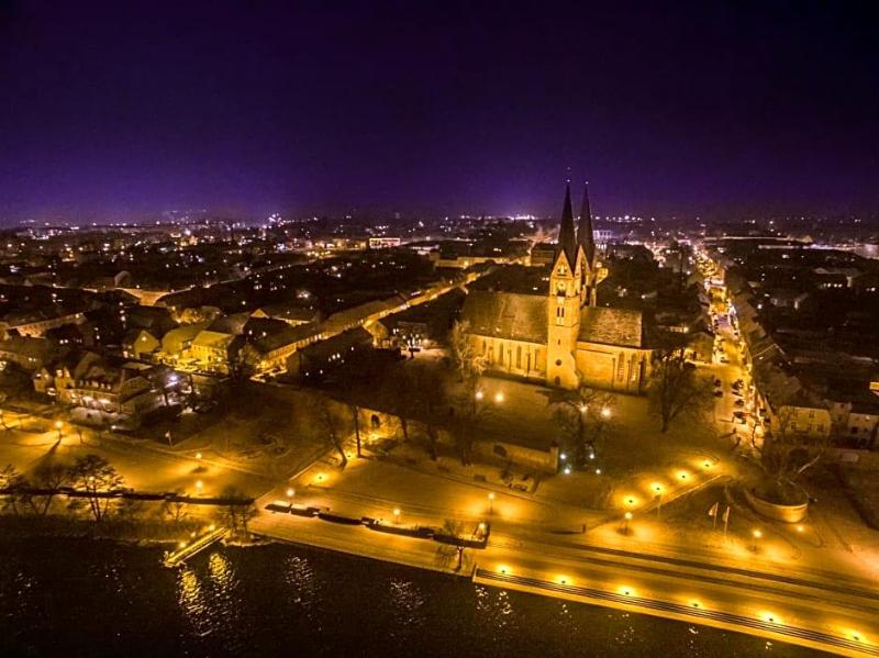 Altes Kasino image