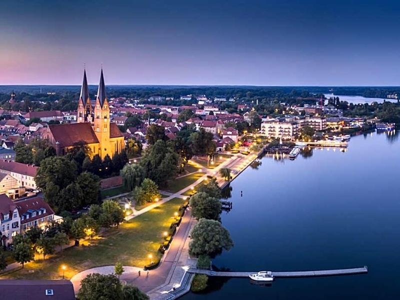 Altes Kasino image