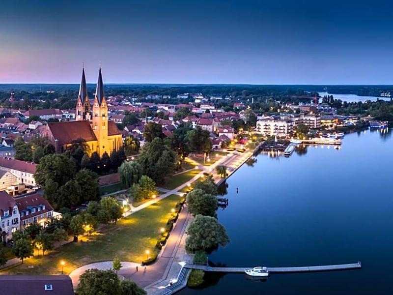 Altes Kasino image