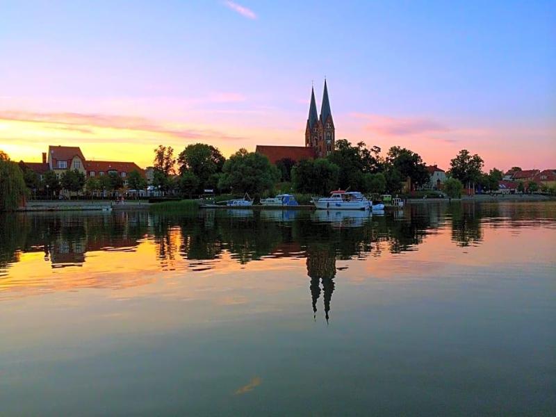 Altes Kasino image