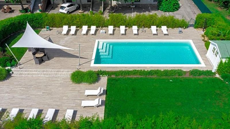 Hotel Globo image