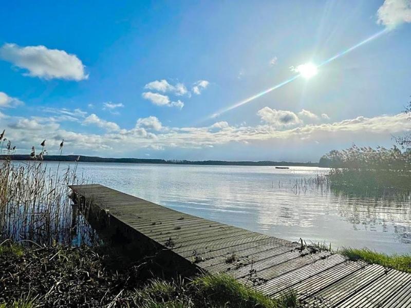 Morada Hotel am Mellensee image