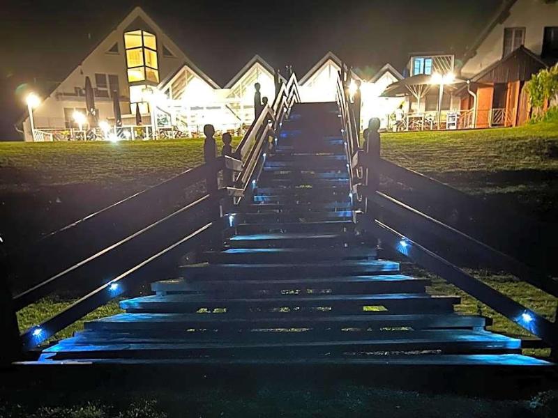 Morada Hotel am Mellensee image