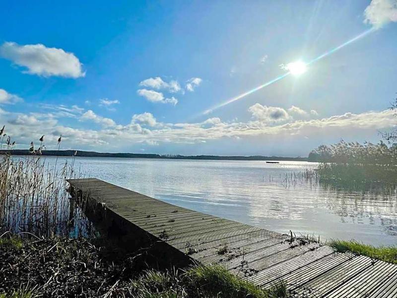 Morada Hotel am Mellensee image
