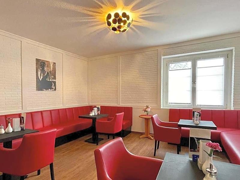 Morada Hotel am Mellensee image