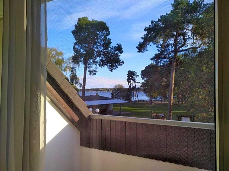 Morada Hotel am Mellensee image